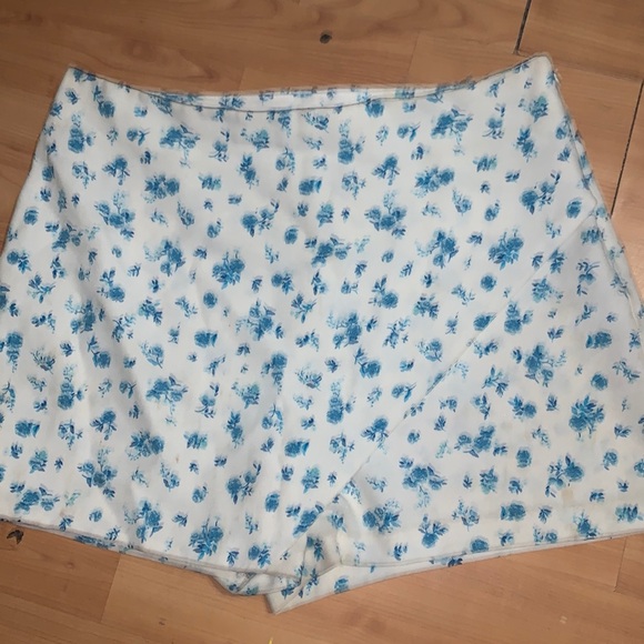 Two peace set - Picture 1 of 3